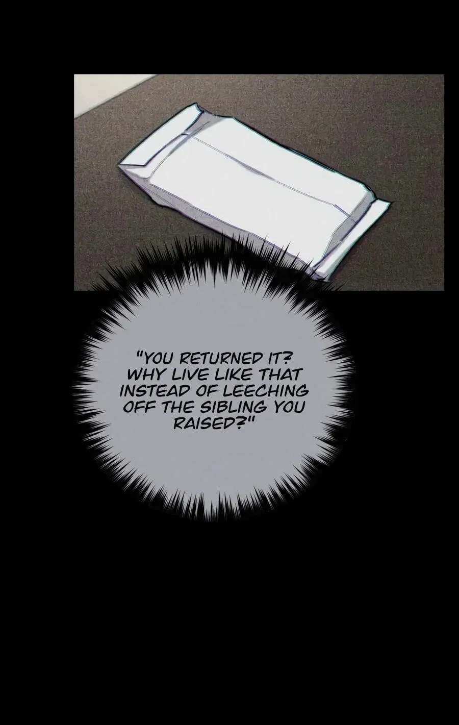 My S-Class Hunters Chapter 180 - page 84