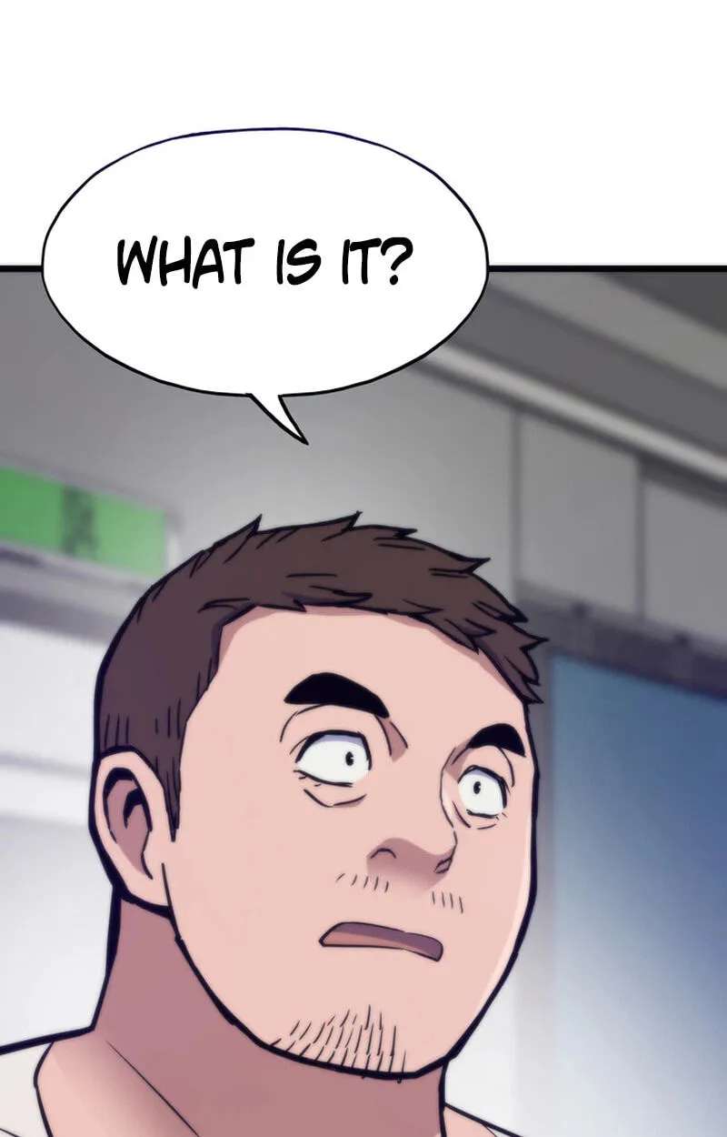 Past Life Returner Chapter 183 - page 131