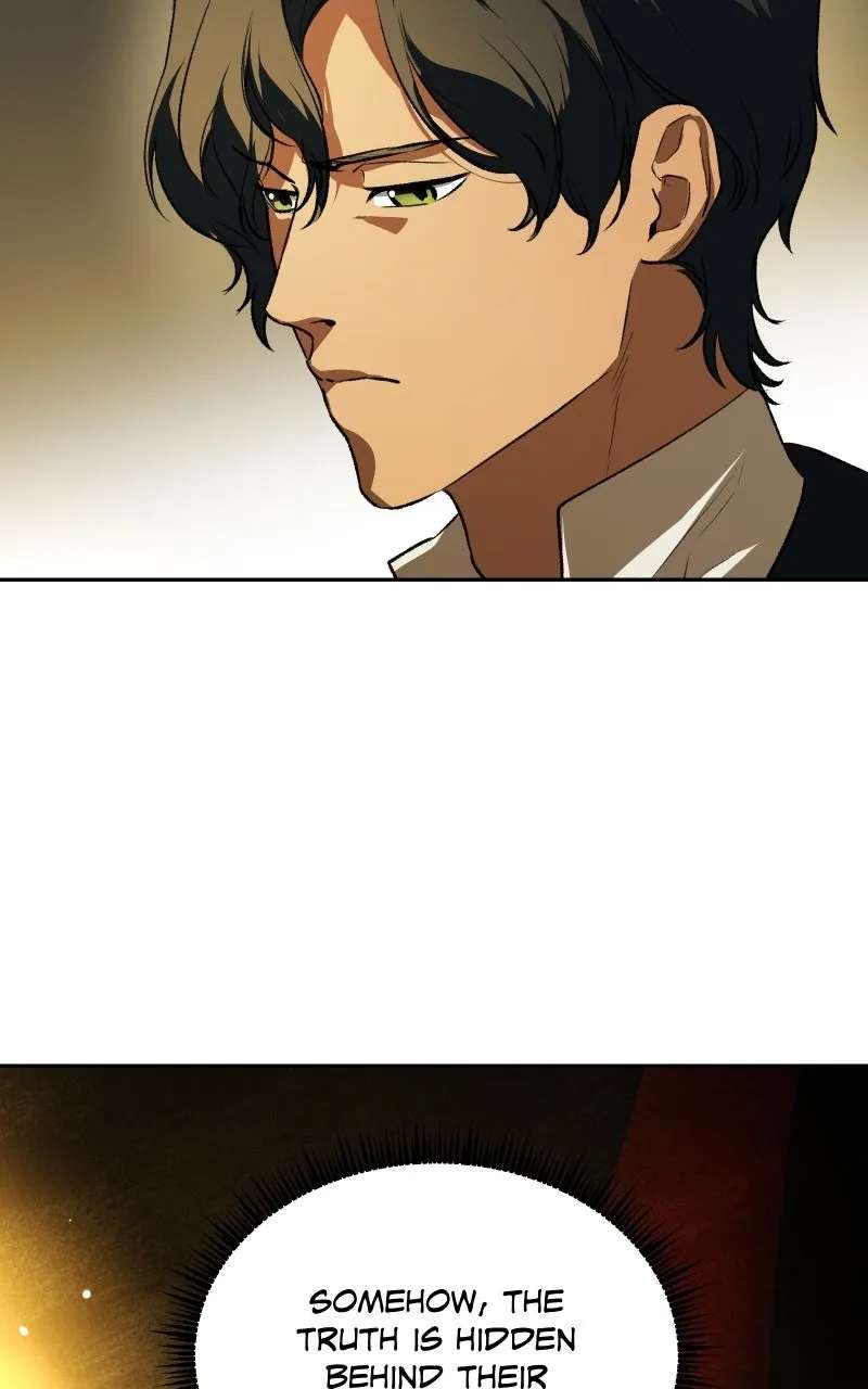 The Scarlet Telkemist Chapter 52 - page 82