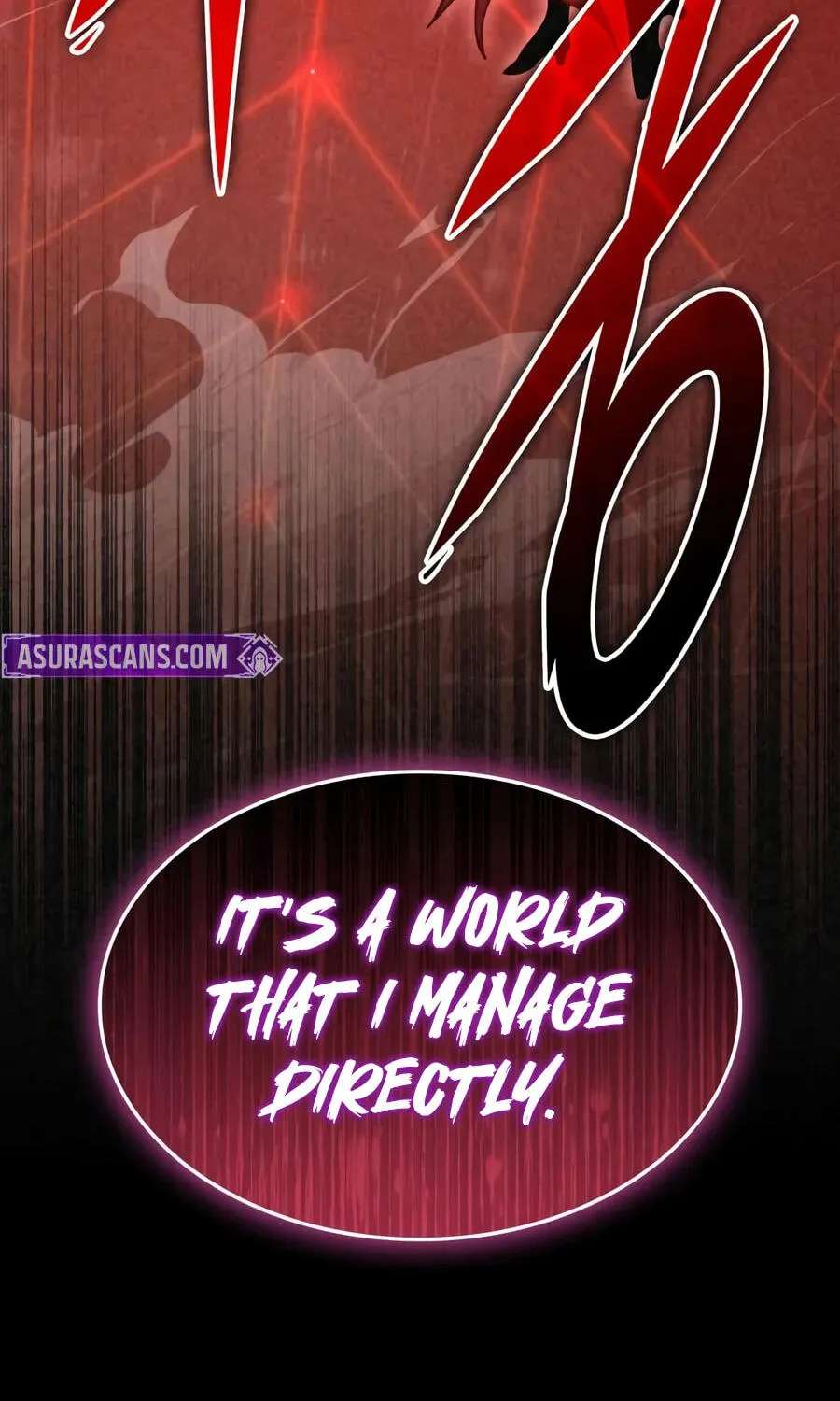My Very Own Tower Strategy Guide Chapter 135 - page 159