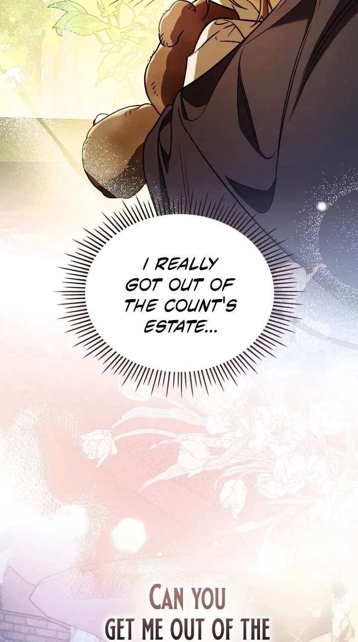 Erica, When a Friend Is Obsessed With Me Chapter 1 - page 75