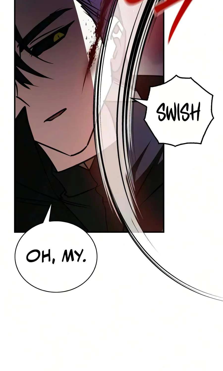 I’M Not That Kind Of Talent Chapter 125 - page 110