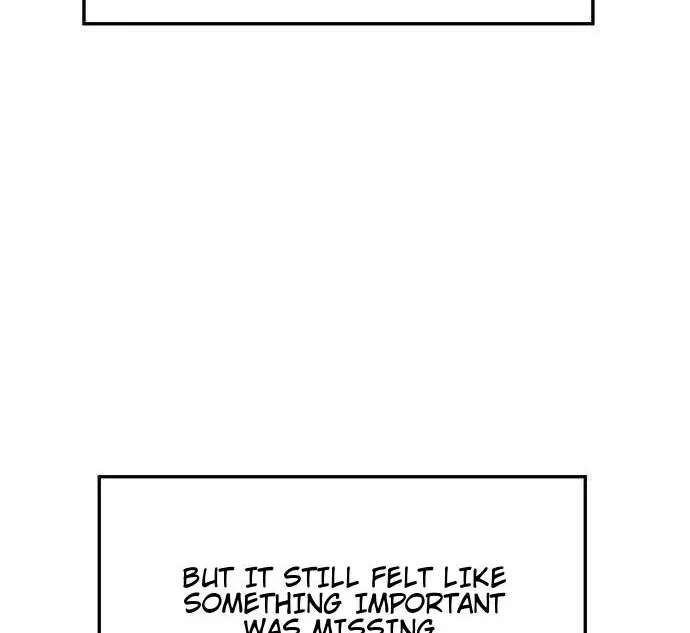 How to Turn You Around Chapter 34 - page 30