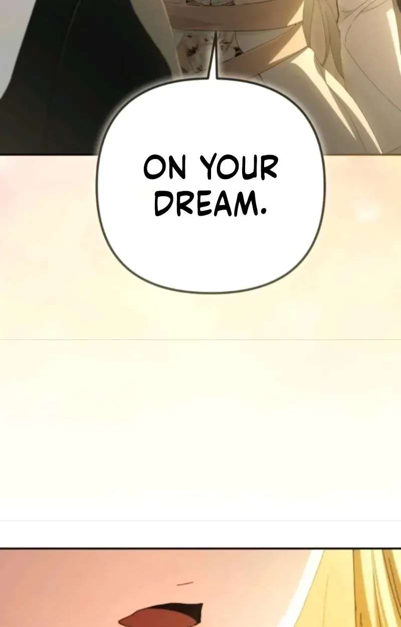 The Scandal Maker Has Returned Chapter 28 - page 107