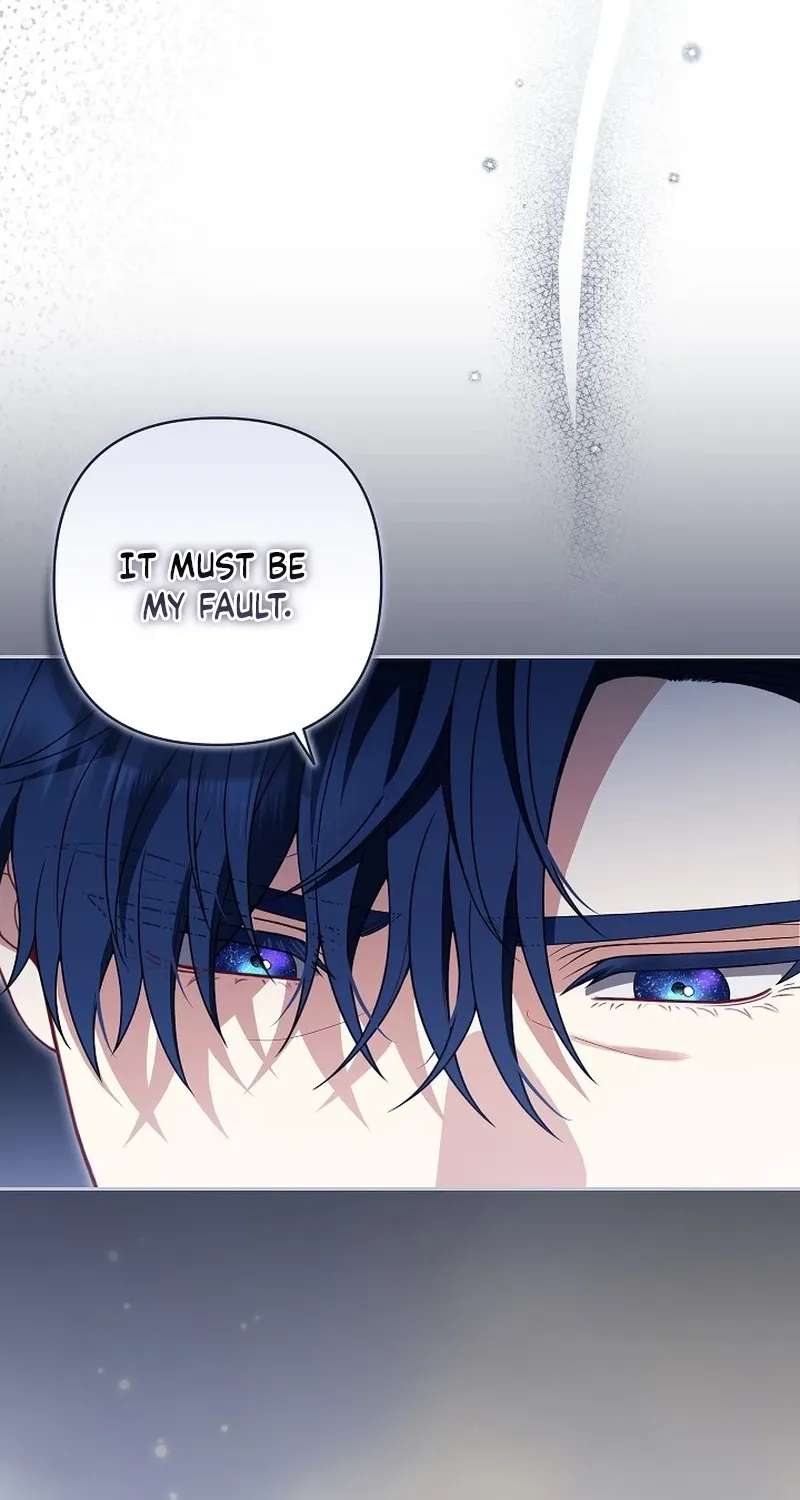 My Life Was but a Play Chapter 50 - page 13