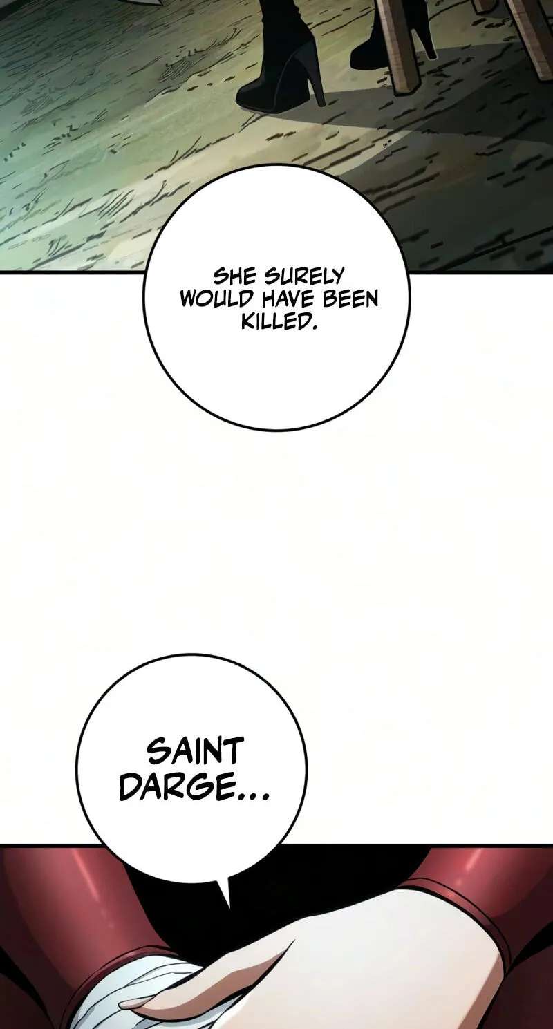 How to Survive as a Wandering Knight Chapter 56 - page 84