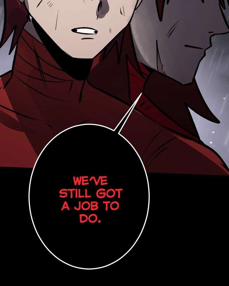 Keys Chapter 90 - page 221