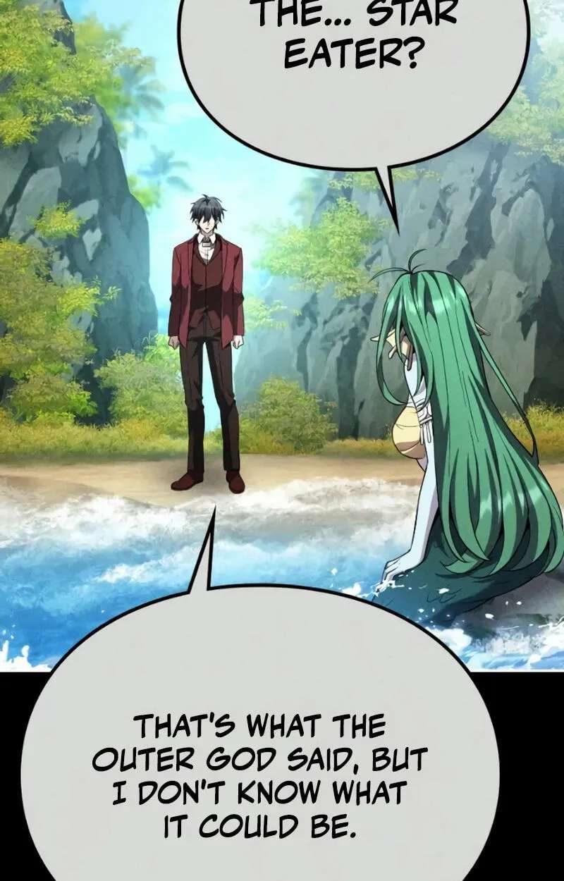The Patron of Villains Chapter 50 - page 70