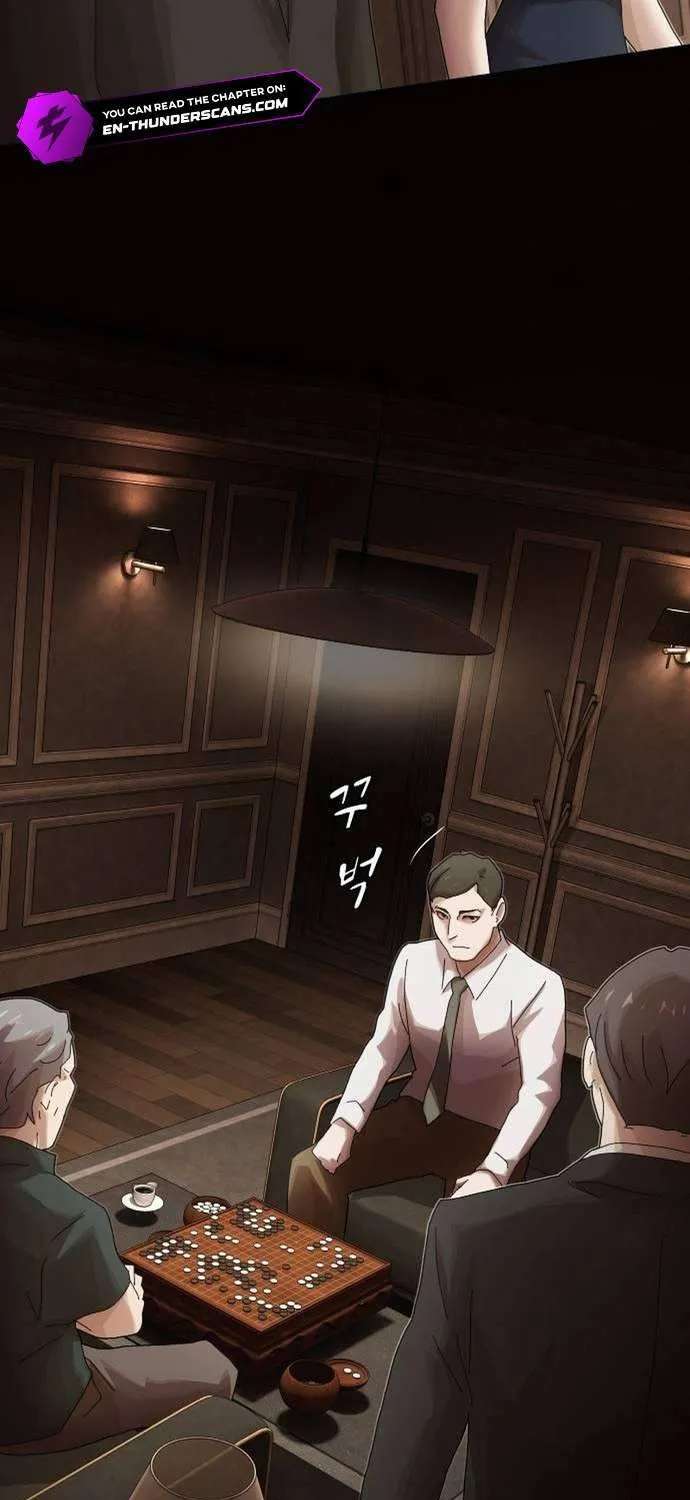 The Genius Who Reads the World Chapter 63 - page 45