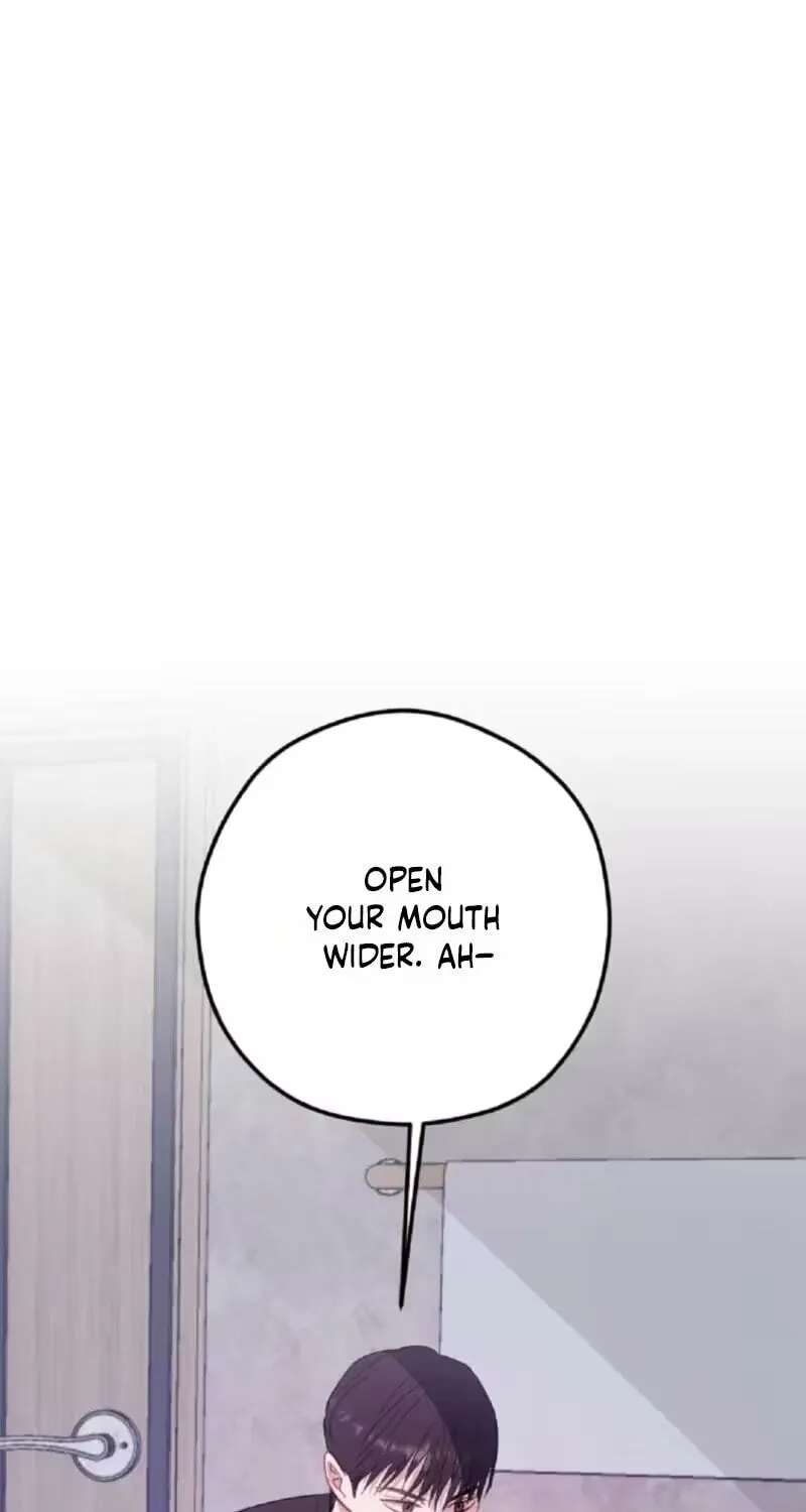 Marriage Gap Chapter 39 - page 75