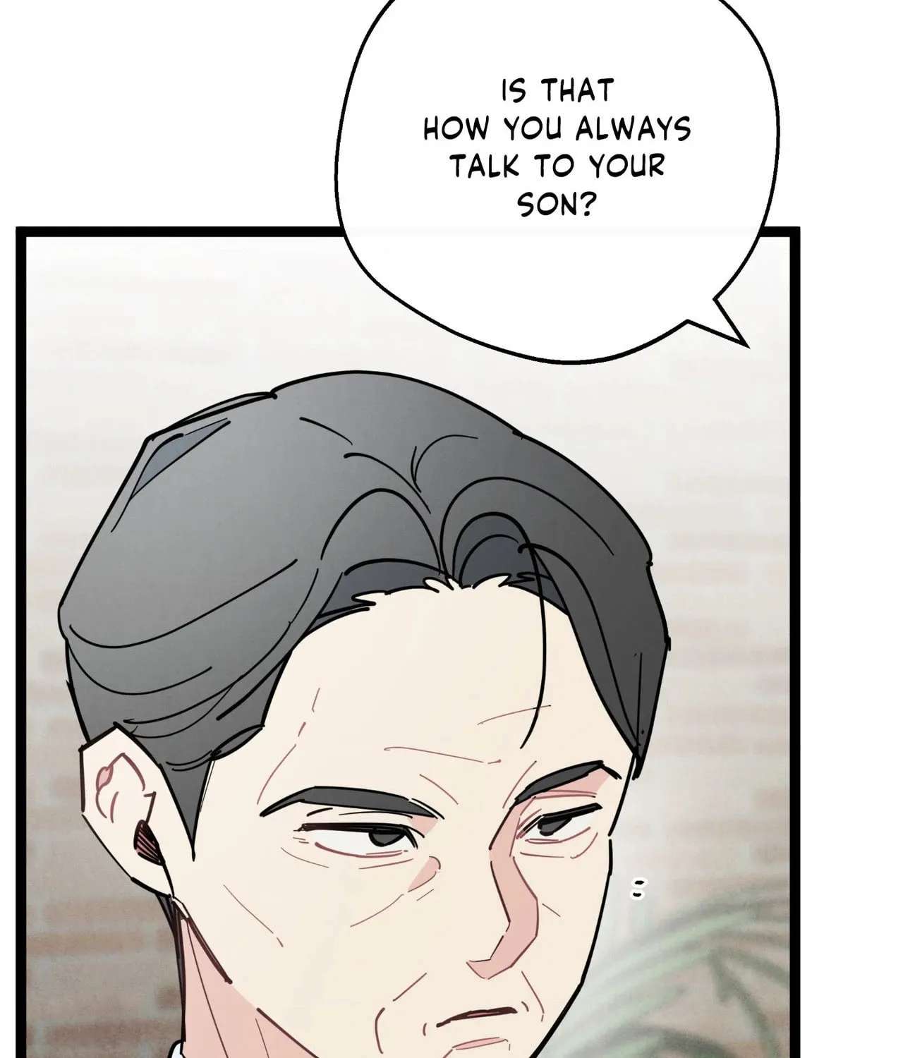 One Room Ta Chapter 86 - page 97