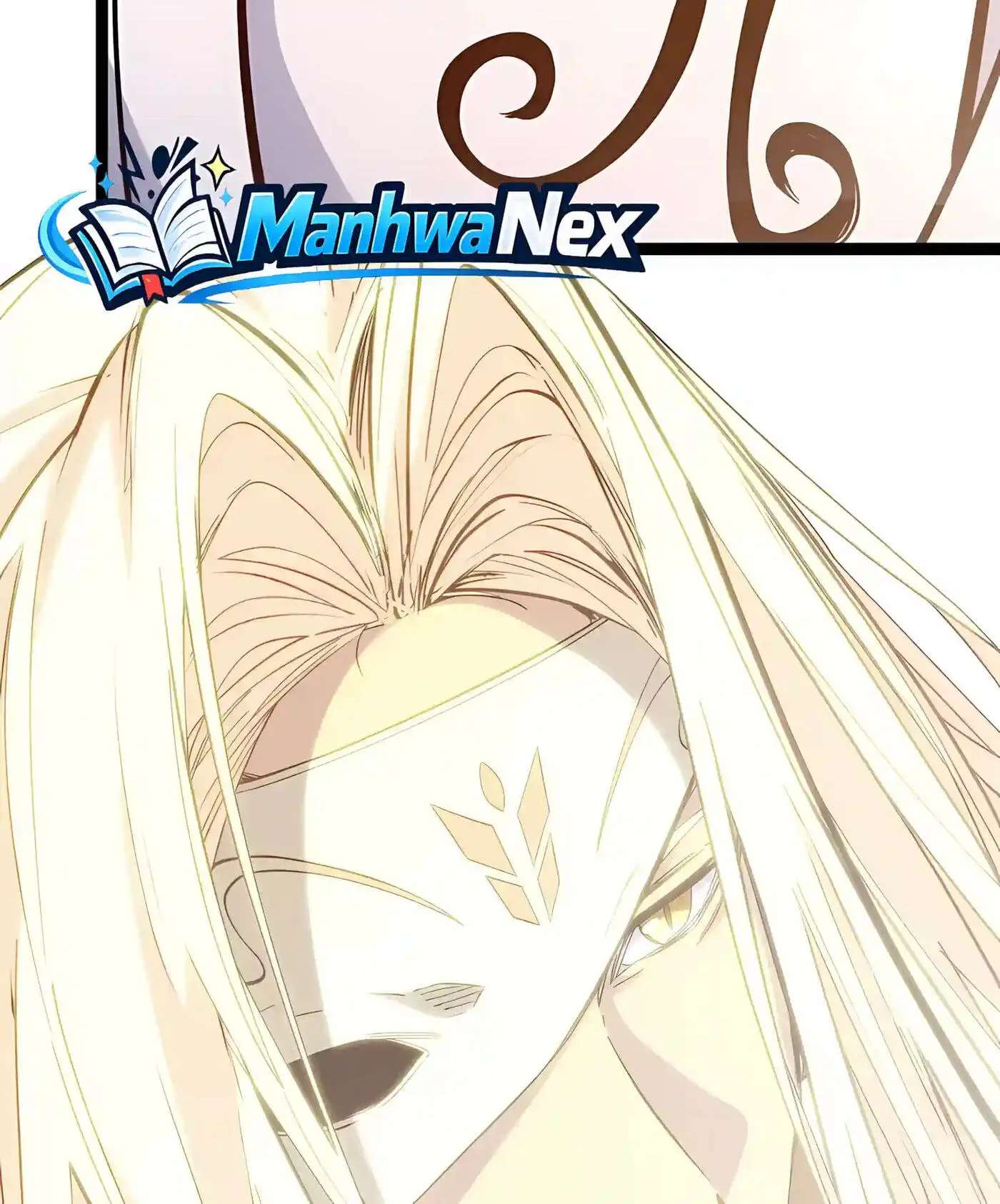 Lucky Me: I Secretly Cultivated for 1,000 Years Chapter 277 - page 144