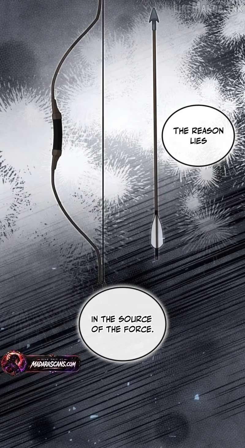 How to Live as a Civil Servant in Murim Chapter 78 - page 48
