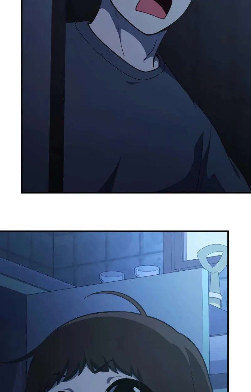 The Genius Wants an Ordinary Life Chapter 74 - page 99