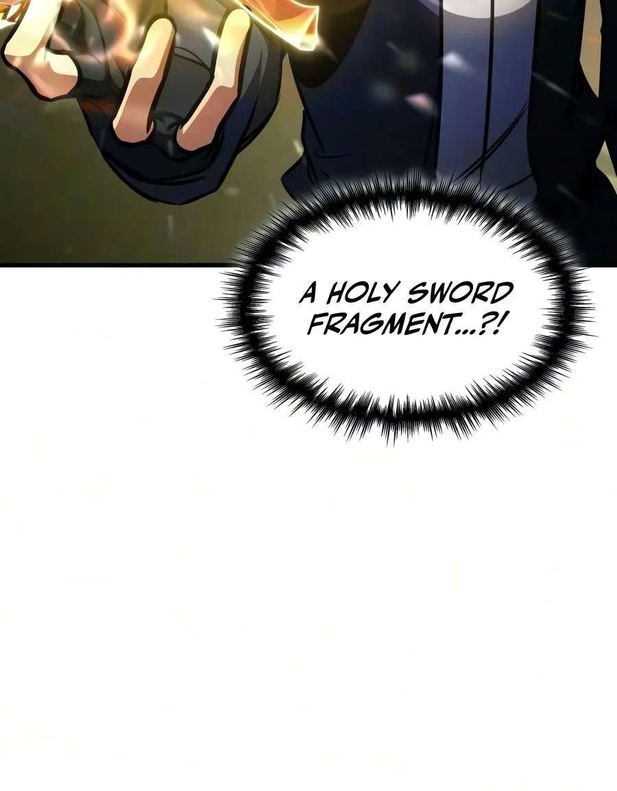 My Exclusive Tower Guide Chapter 134 - page 75
