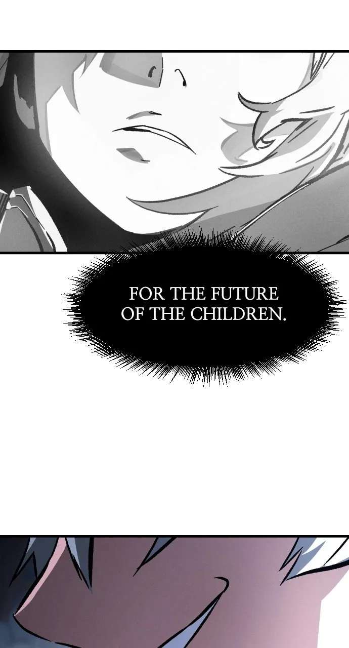 The Necromancer of the RenownedSwordmaster Family Chapter 3 - page 113
