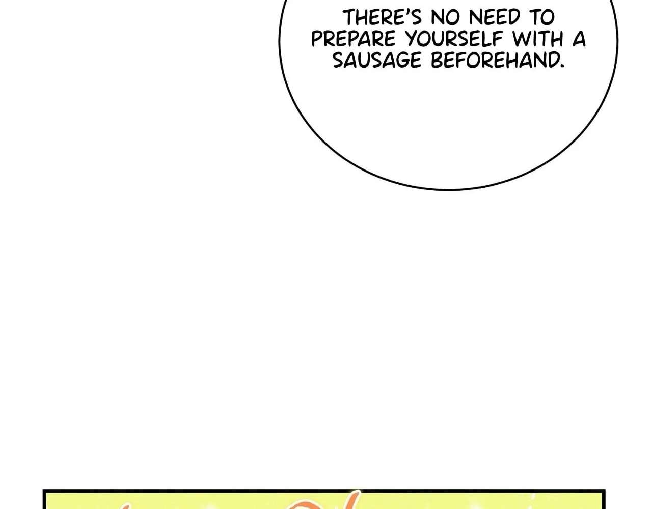 Tinder Box Chapter 21 - page 39