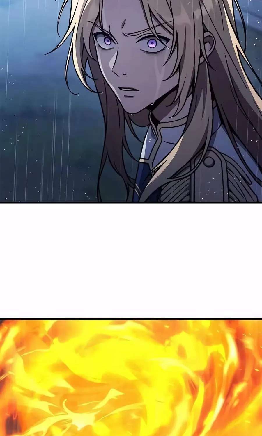 Noble Lady Reformation Guide Chapter 45 - page 169