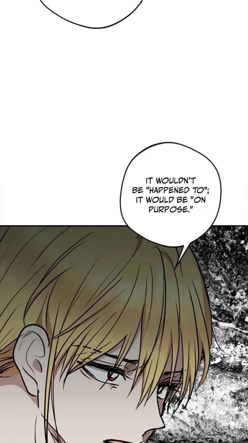 Surviving as the Illegitimate Princess Chapter 128 - page 16