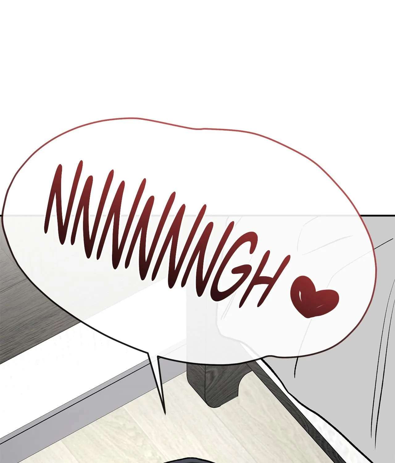 Noises Through the Wall Chapter 4 - page 33