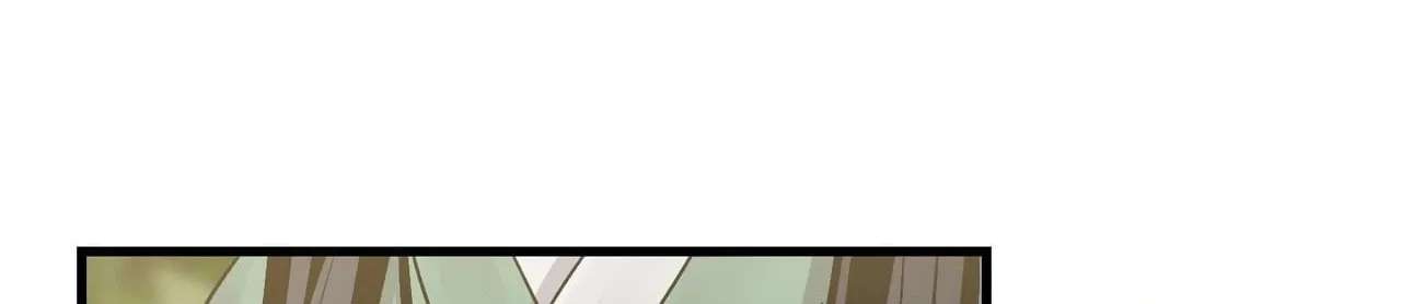 With Our Fingers Tightly Entwined Chapter 31 - page 50
