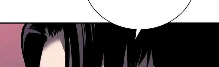 Private Debtors Chapter 39 - page 61