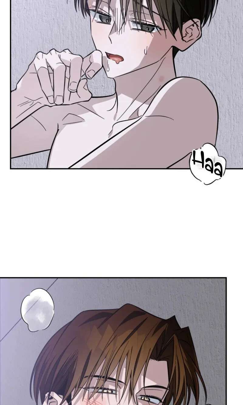 Give Birth to a Baby Wildcat for Me, Unless You Want to See Me Go Insane! Chapter 38 - page 48