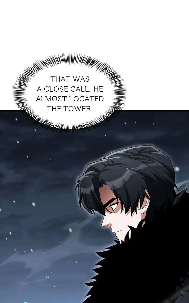 Too Many Heroesfor the Demon Lord Chapter 26 - page 47