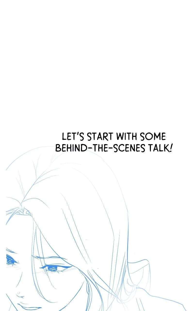 This Is A Campus Romance Series Chapter 137.5 - page 8
