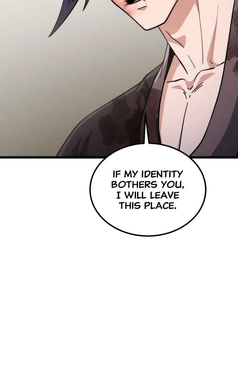 A Genius Girl Hides Her Martial Arts Achievements Chapter 24 - page 34