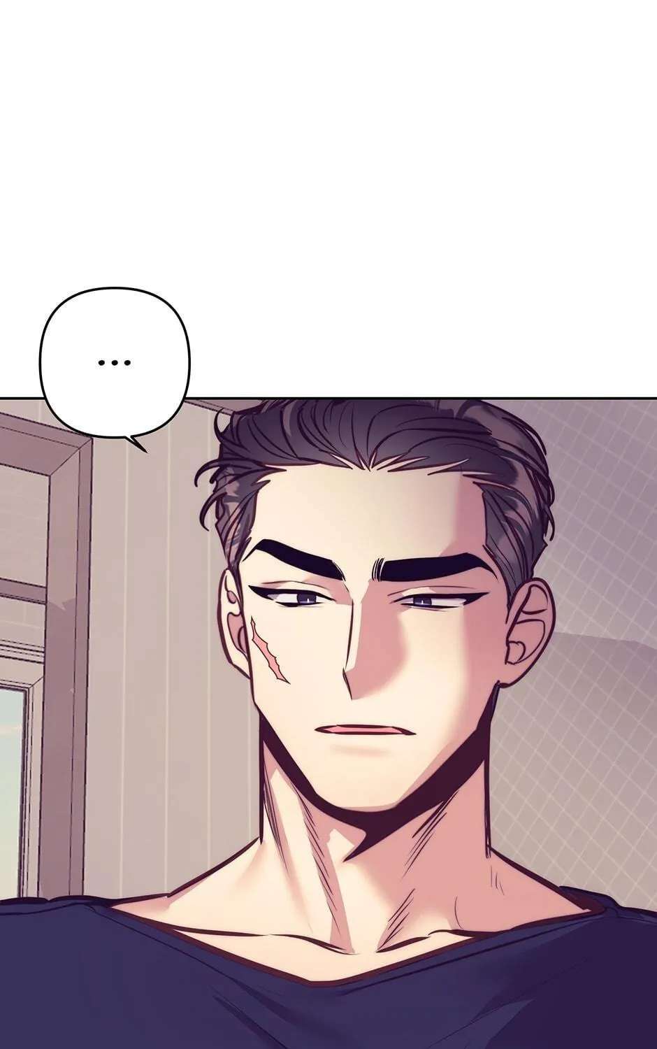 Bye-Bye Chapter 42 - page 1