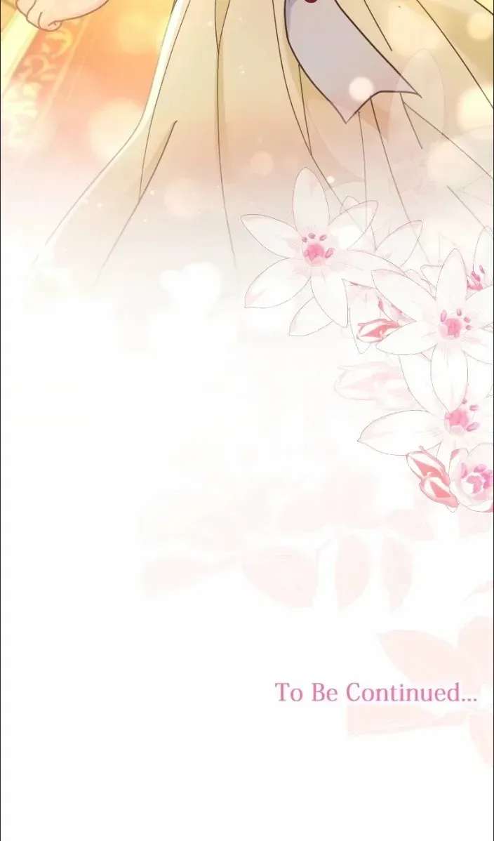 I Was Captured by the Yandere Duke Who Was My Husband in My Previous Life Chapter 35 - page 73