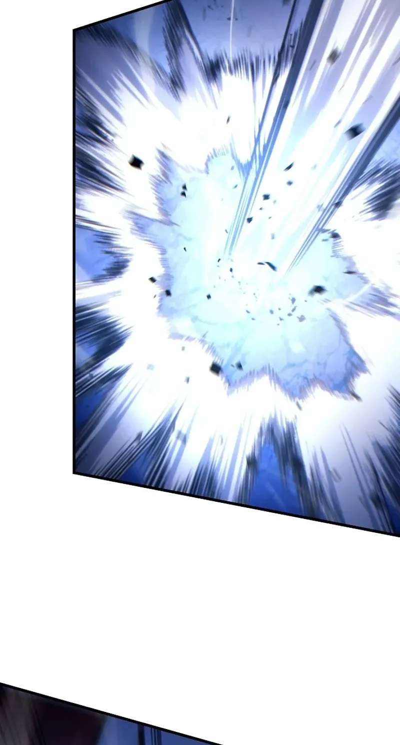 The Lord Who Levels Up by Devouring Chapter 12 - page 82