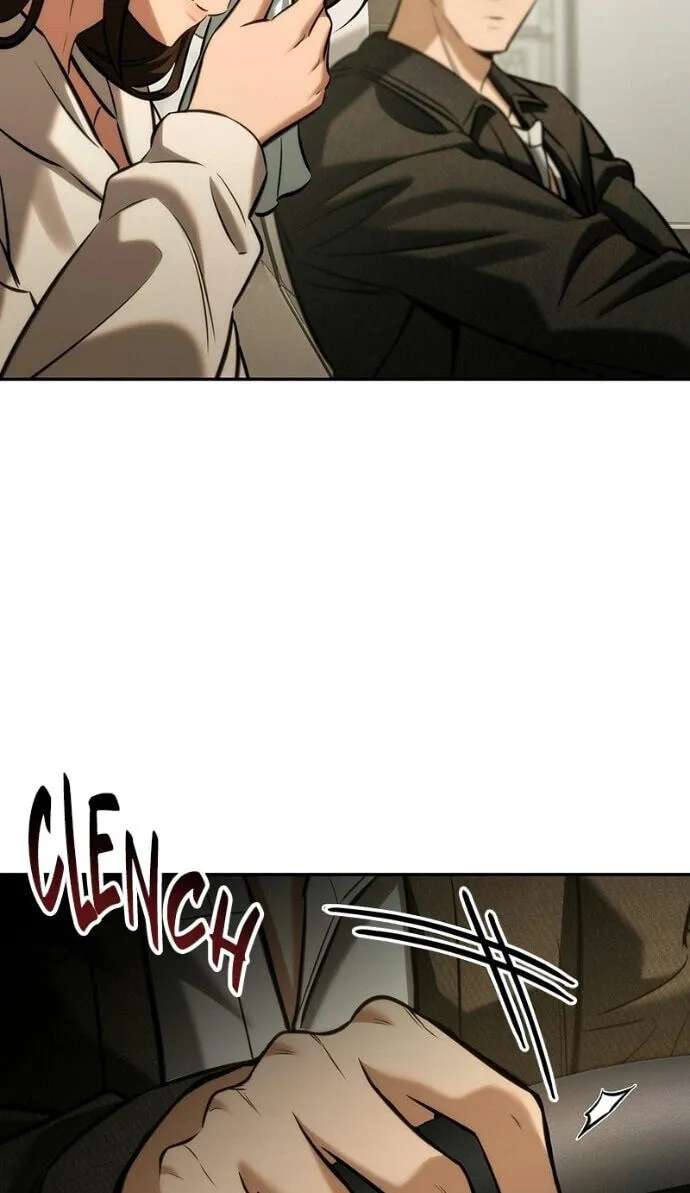 Ties that Bind Us Chapter 40 - page 65
