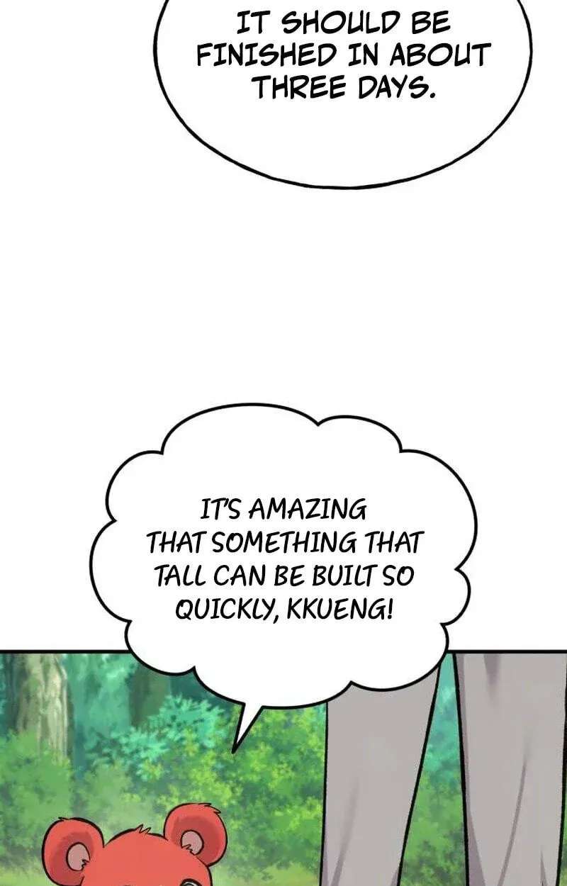The Top Dungeon Farmer Chapter 147 - page 67