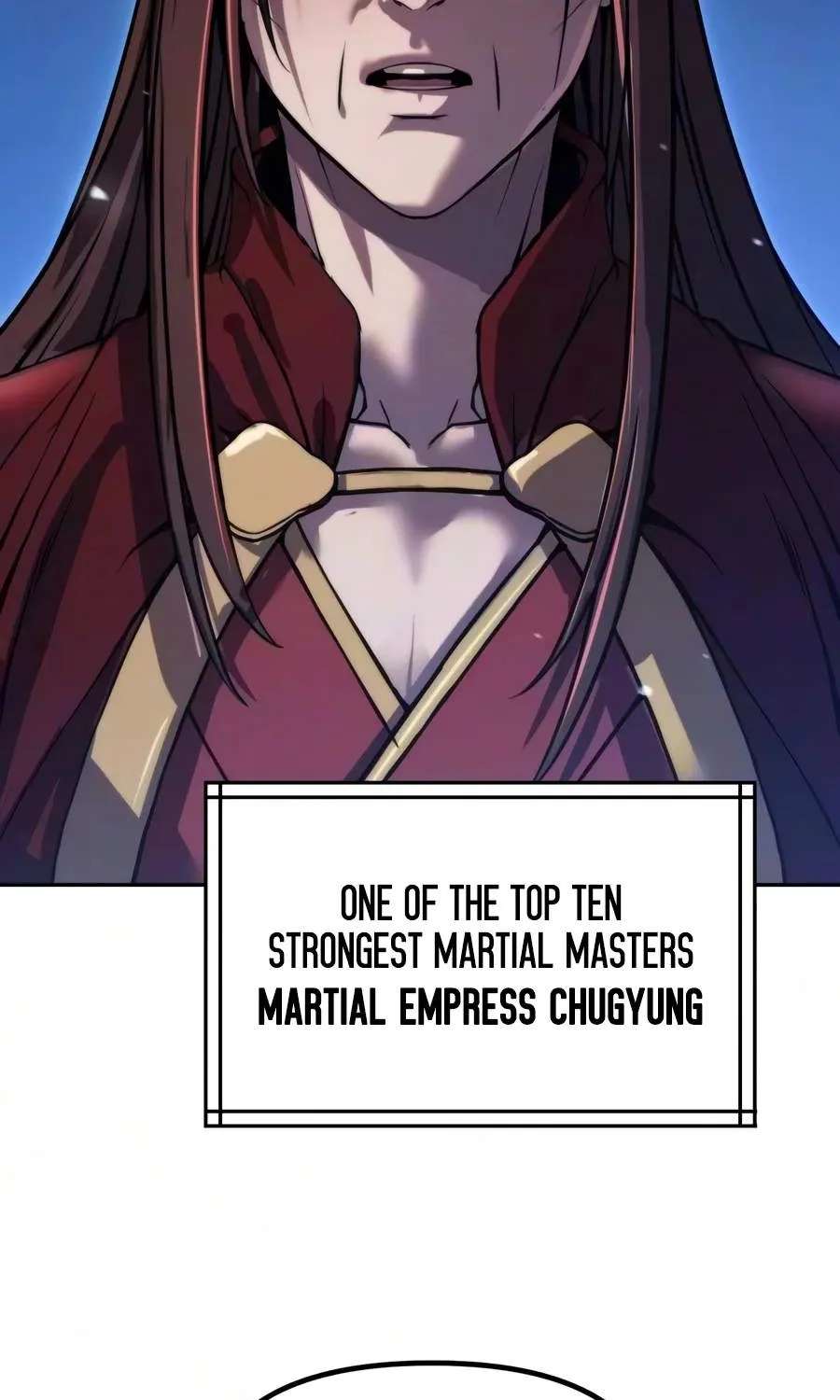 Chronicles Of The Demon Faction Chapter 185 - page 4