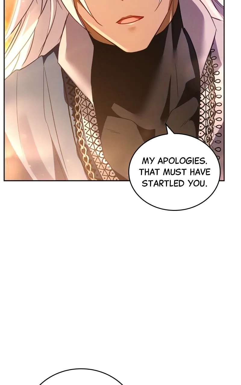 The Northern Warrior’sBeloved Bride Chapter 8 - page 50