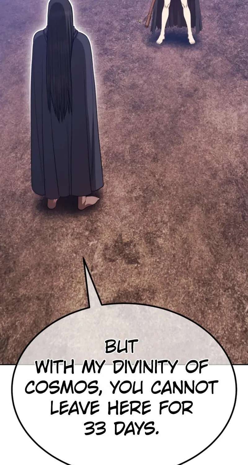 +99 Reinforced Wooden Stick Chapter 221 - page 261