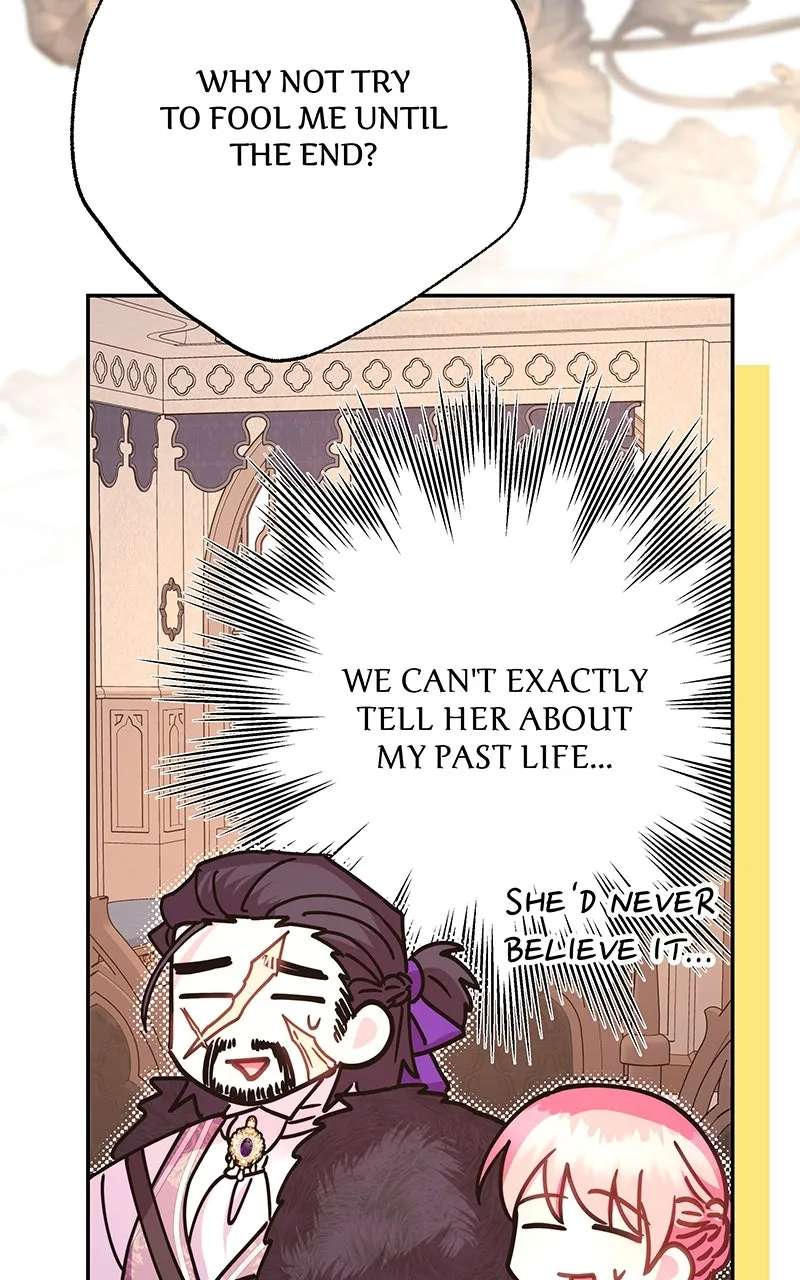 Another TypicalFantasy Romance Chapter 37 - page 79