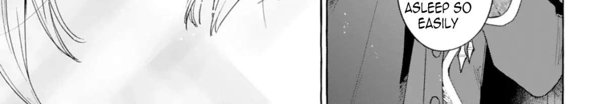 The Rewound Saintess Wants to Put the Insomniac Prince to Sleep Chapter 2 - page 62