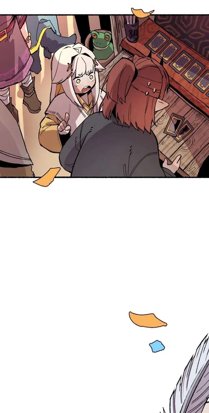 licht Chapter 1 - page 69
