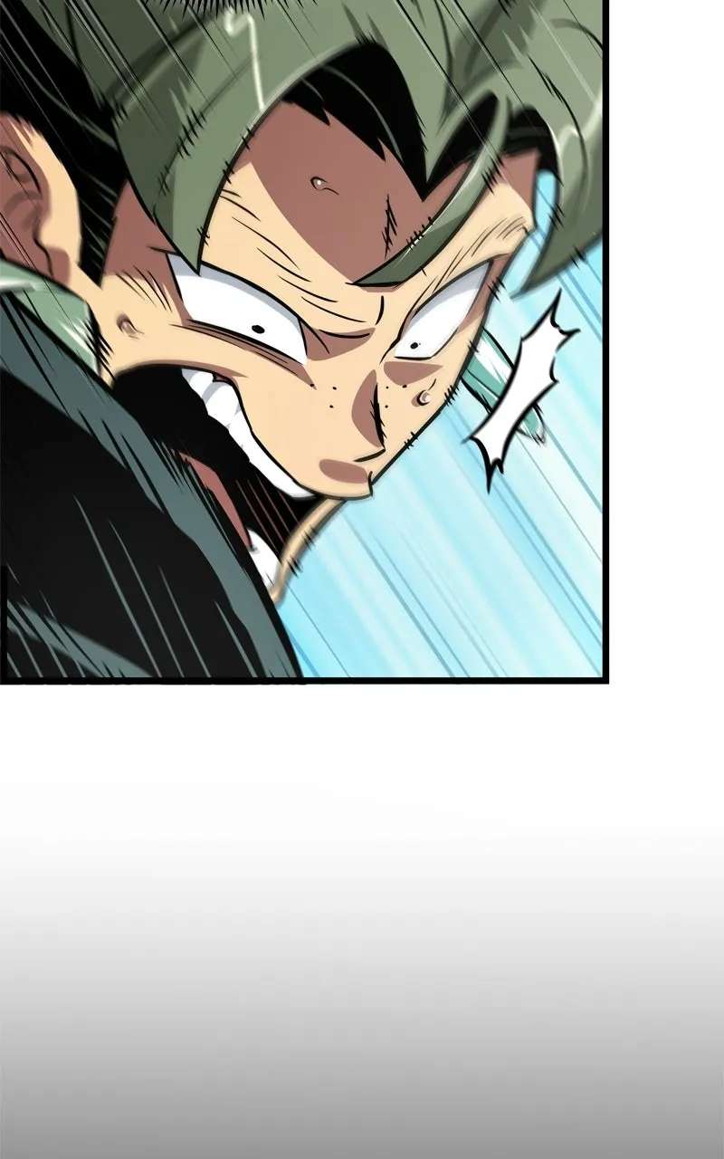The Martial Genius WhoRemembers Everything Chapter 1 - page 101