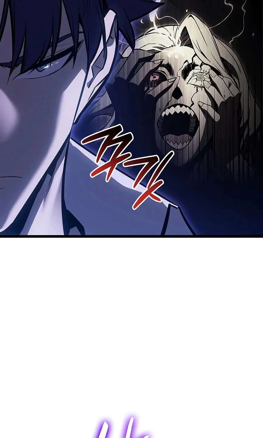 The Return of the Disaster-Class Hero Chapter 191 - page 66