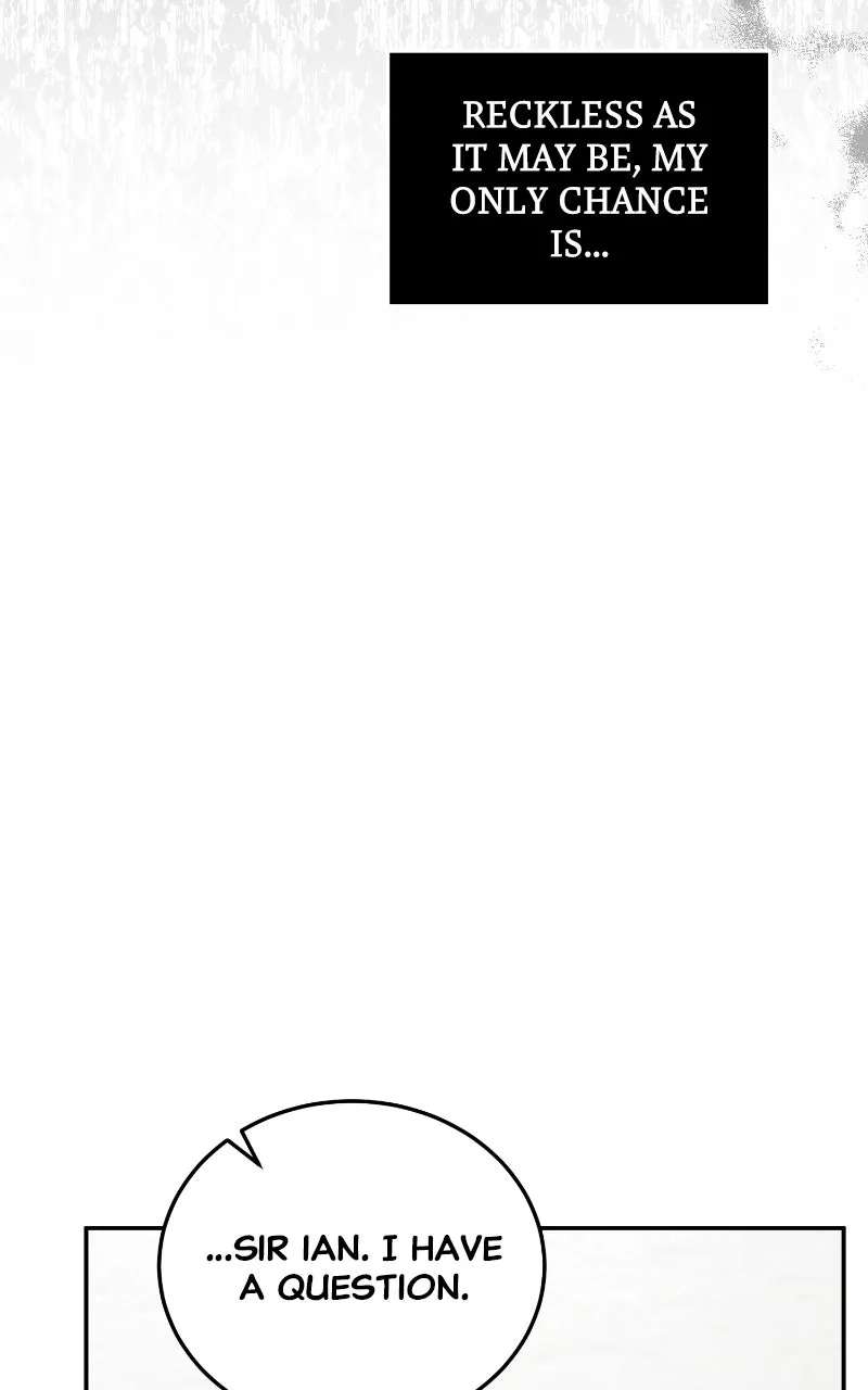 A Dying Maid’s Guide to Revenge Chapter 12 - page 51