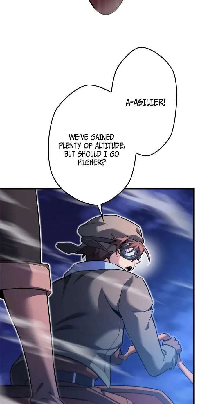 Never Touch Eldmia Egar (2026) Chapter 40 - page 3