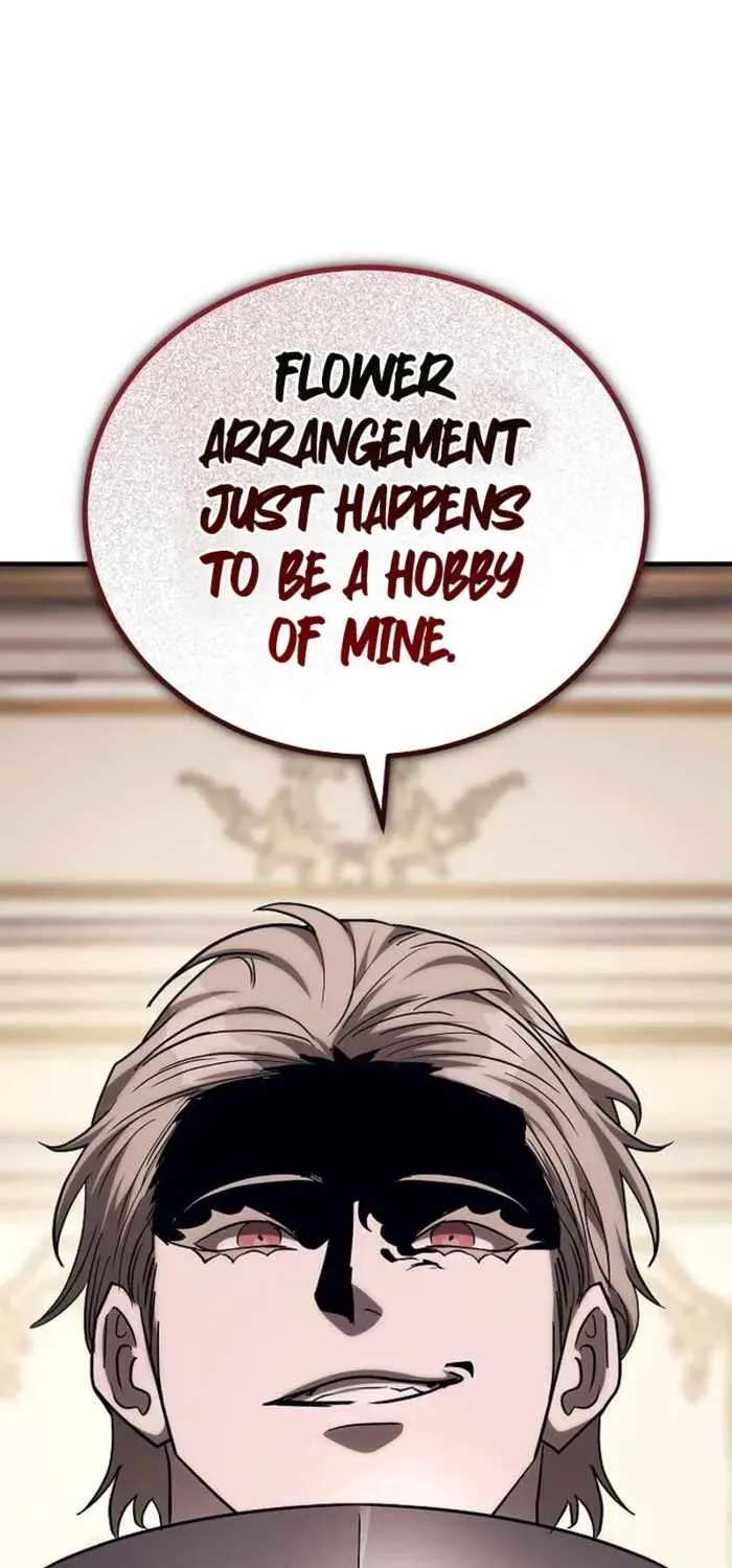 A Rogue Guard In A Medieval Fantasy Chapter 47 - page 99