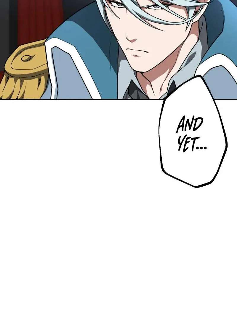 The Jinx's Strategy for Domination Chapter 19 - page 61