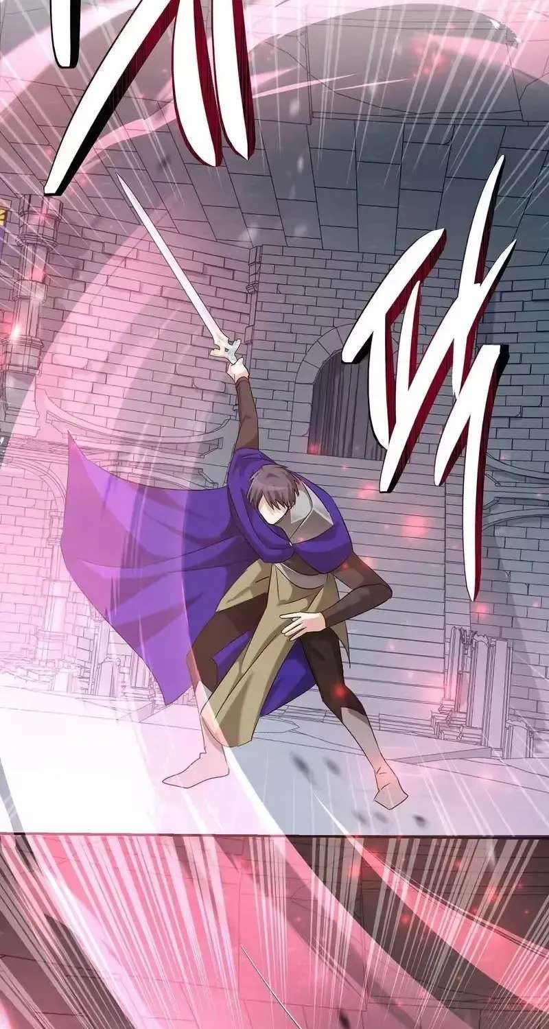I Reincarnated as the Princess of a Country That Is Going to Destroyed by Male Protagonist Chapter 28 - page 39