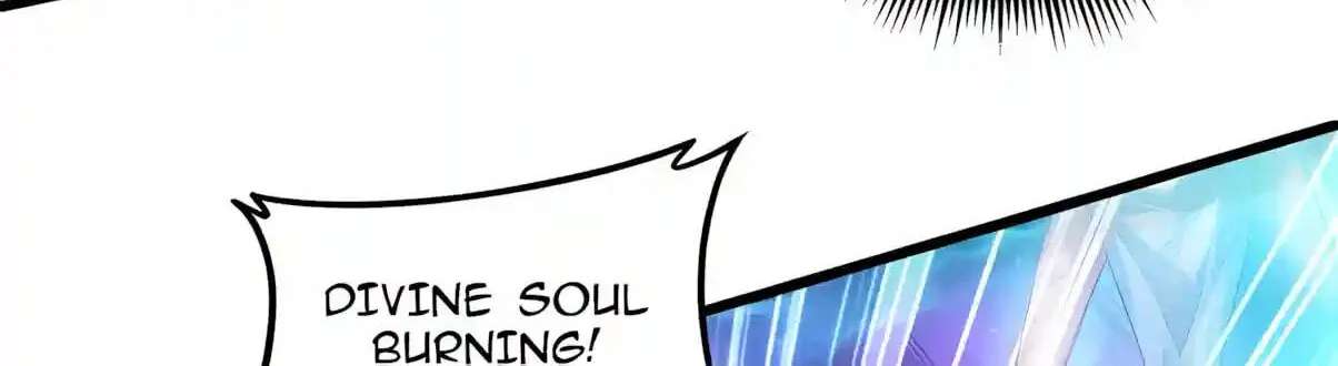 Zerg Ruler: I Command the Scourge Chapter 138 - page 100