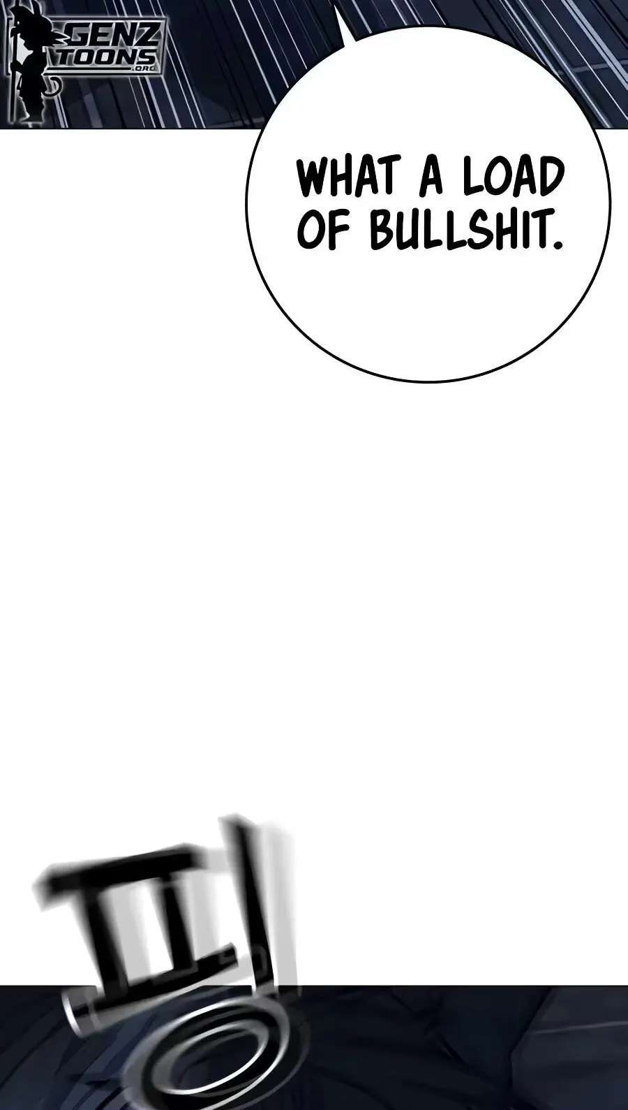 Reality Quest Chapter 226 - page 82